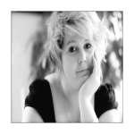 Heidi Baldwin - @heidibaldwin0457 - Instagram