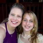 Heidi Baldwin - @hbaldw03 - Instagram