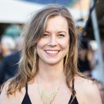 Heidi Baldwin - @baldwin.heidi - Instagram