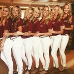 Heidi Baldwin - @heidibaldwin855 - Instagram