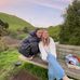Heidi Baldwin - Facebook