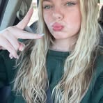 Heidi Baldwin - Facebook