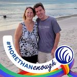 Heidi Baldwin - @heidibear001 - Instagram