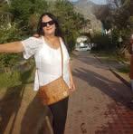 Heidi Baldwin - Facebook