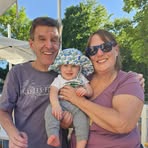 Heidi Baldwin - Facebook