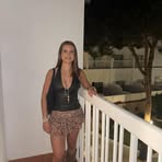 Heidi Baldwin - Facebook