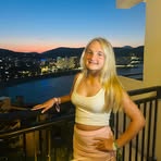 Heidi Baldwin - Facebook