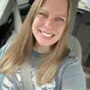 Heidi Baldwin - @heidilbaldwin - TikTok