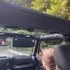 heidi baldwin - @heidi.baldwin - TikTok