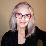 Heidi Baldwin - @baldwinheidi - Instagram