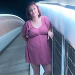 Heidi Baldwin - @heidi20153 - Instagram