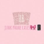 heidi baldwin💗 - @hbjunkphonecasesxx - Instagram