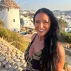 Heidi Baldwin - @hapaheidi74 - TikTok