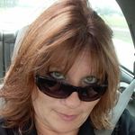 Heidi Baldwin Cooper - @heidibaldwincooper - Instagram