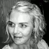 Heidi Baldwin - @heidi.baldwin2 - TikTok