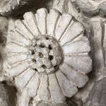 Heidi Baldwin Interiors - @heidibaldwininteriors - Instagram