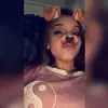 Heidi Baldwin - @heidibaldwin - TikTok
