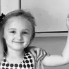 Heidi Baldwin - @heidi.is.the.best - TikTok