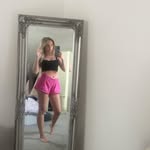 Heidi - @heidi.baldwin123 - Instagram