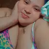 💯 por ciento guatemalteca - @heidibarreragueva - TikTok