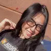 barreraheidi1 - @barreraheidi1 - TikTok
