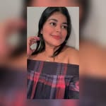 Geidi Barrera - @heidibarrera48 - Instagram