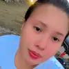 Heidi  Barrera - @heidi.barrera27 - TikTok