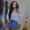 Heidi ☘ - @heidibarrera8 - TikTok
