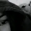 Heidi Barrera - @heidibarrera.2 - TikTok