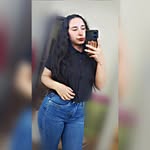 Heidi Barrera - @heidi_barrera8 - Instagram