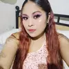 Heidi Barrera - @heidibarrera7 - TikTok