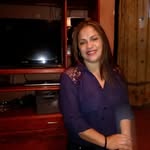 Heidi Barrera - @heidy.barrera.338 - Instagram