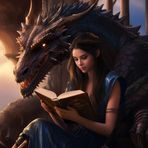 Heidi Barrera - Facebook
