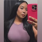 Heidi Barrera - @heidissbarrera - Instagram