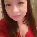 Heidi Barrera - @heidi.barrera.31 - Instagram
