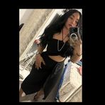 Heidi Barrera - Facebook