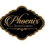 Heidi Barrera - @phoenix.event.centers - Instagram