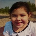 Heidi Barrera - Facebook