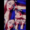 Heidi Barrera - @heidibarrera25 - TikTok