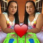 Heidį Barrerą - @heidi.barrera.9469 - Instagram