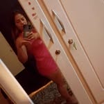 Heidi Barrera - @heid859 - Instagram
