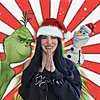 Heidi Barrera - @heidi.barrera97 - TikTok