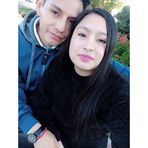 Heidi Barrera - Facebook