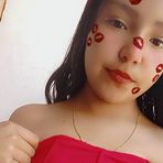 Heidi Barrera - Facebook