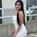 Heidi Barrera - @heeidii_b - Instagram