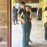 Heidi Barrera - @citlalybarrera30 - Instagram