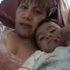 Heidi Barrera - @heidibarrera23 - TikTok