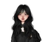 Heidi Barrera - Facebook