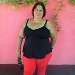 Heidi Barrera - @barrera_heidi - Instagram