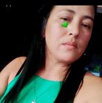 Heidi Barrera - Facebook